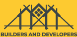 S A Builders & Developers